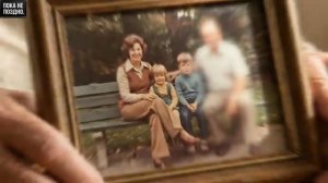 Главная ложь в которую мы верим до старости 😭