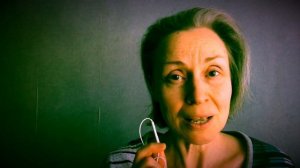 Сегодняшняя практика английского-Today’s English practise