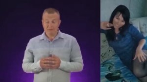 МУЖИК ДОСТОЙНЫЙ УДОЯ