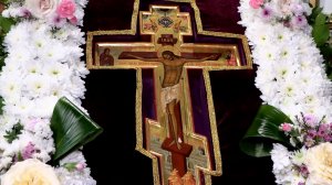 Кузбасский ковчег_№ 959