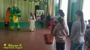 ПРАВОнаЖИЗНЬ