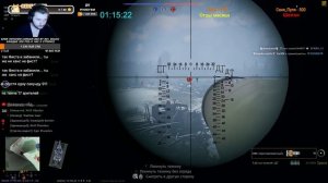 Меня назвали ПРОДАЖНЫМ! | Ответ Клану и Хейтерам! | Enlisted!