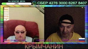 Либо ты большой политик,либо лучше не болеть