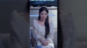 Мини-драма Спрятанное сокровище - 1 серия из 70 | Hidden Treasures