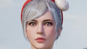 ИСКУССТВЕННЫЙ РАЙ