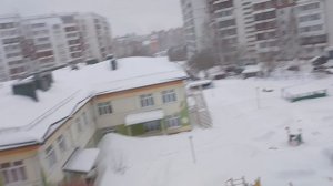 влог с уточкой лалафанфан 😍