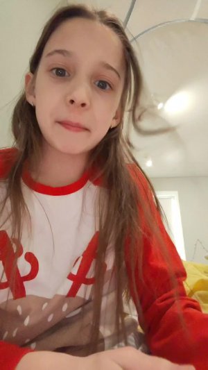 Подписывайтесь на мой вк канал