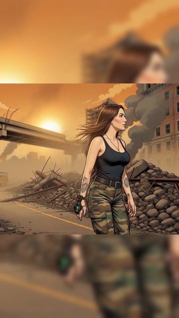 Limuzik - И ничего нет