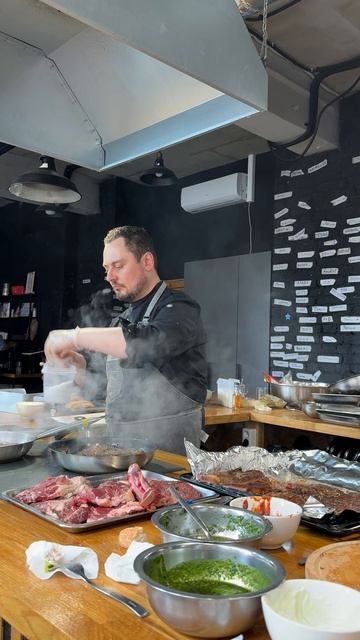 стейк мастер класс обучение 19