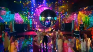 70s 80s 90s Disco Songs Melody ️🎶 Bee Gees, Sandra, ABBA, Neil Sedeka - Eurodisco Golden