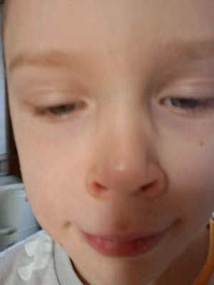 ЛЕТИМ А320 шереметьево сочи 3 ЧИСА (извинете лесли не правильно написал)