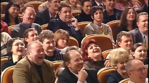 ДВА НЕМЦА В ПОДМОСКОВЬЕ - Михаил Задорнов _ Лучшее от Задорнова @zadortv #юмор