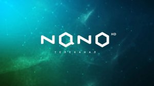 Nano HD Channel