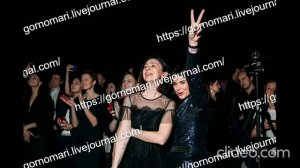 Сестре сегодня юбилей