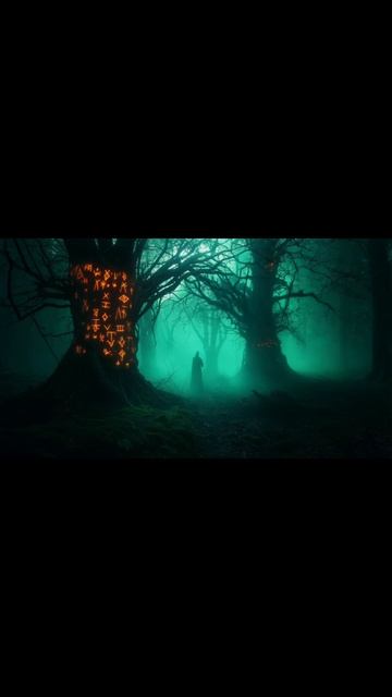 Василиса часть 4 Павел и жаба