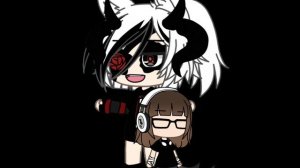 как то не очень(