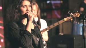 Кавер группа Мишки на Севере. Заказать： +7 (918) 909 85 00