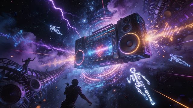 HEAVY Drum & Bass Mix Dark Neurofunk & Aggressive DnB