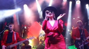 FIRMA COVER BAND ⧸ КАВЕР ГРУППА ФИРМА ⧸ LIVE PROMO 2024⧸ ЖИВОЙ ЗВУК