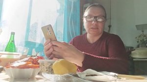 ОТВЕЧАЮ НА ВАШИ КОММЕНТАРИИ. .