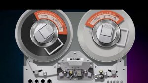 Sash! «Best» (1997 - 2000) + Gigi D'Agostino (bonus)