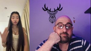 РАЗВЕДЁНКИ и ТАРЕЛОЧНИЦЫ БОМБЯТ