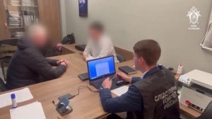 Чиновника из Славянского района задержали по делу о мошенничестве с землей