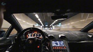 Neon Vernal  80-90s Romantic Disco   Soviet Synthpop   Nostalgic, Melancholic, Hopeful