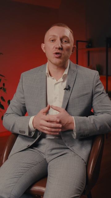 ТОП-4 вещи, которые СЪЕДАЮТ бюджет при строительстве дома 😱 #загородныйдом #строительство