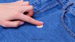 ✨ Уникальные идеи для обуви и одежды