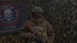 606 Видео от Сергея Богатырёва