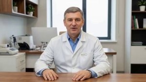 Грибок на ногтях - это последняя стадия. Первая - внутри