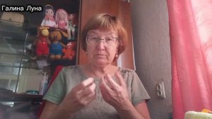 21.3.26.Сложно,но нужно//других путей нет//совсем немного успела сделать