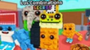 ИДЁМ ДО ТОПА 1 УКРАИД БРЕЙНРОАТ СТИРМ