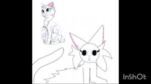 Просто видео для леденой росы🥰артик