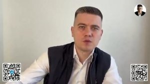 Лазарев/Эвакуация_Краматорск!_СРОЧНО_нет_света_и_связи!_Бегство_власти_Решающий