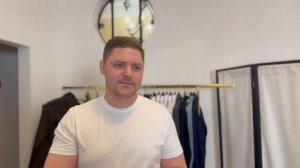 ДЕГУСТАЦИЯ! САМАЯ ДЕШЕВАЯ ВОДКА ПРОТИВ ПРЕМИАЛЬНОЙ! МУЖСКОЙ КЛУБ