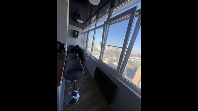12028351 смотреть онлайн