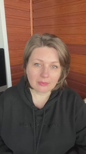 С новым астрологическим годом! (20 марта 2026)