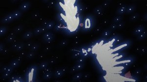 я снова эливоционированый способности в описании