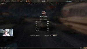 Орбита 2.0 докачиваем ветки + ЛБЗ 3.0