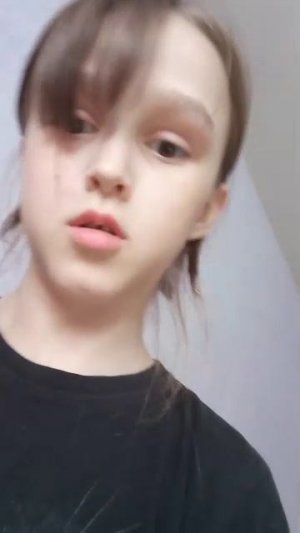 Распаковка