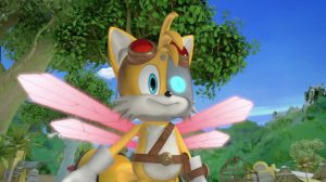 Пчела Тейлс АМВ