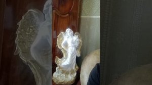 Немного притчей☝️☀️