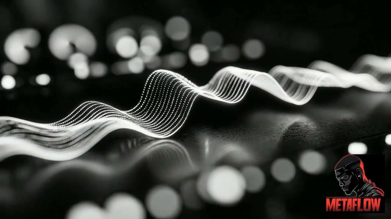 DepecheMode Dark Synth-Wave AI Mix _ New-Wave Club