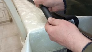 Dayo Sarmat удилище для бокового кивка