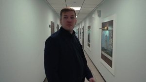 Сургут, я здесь