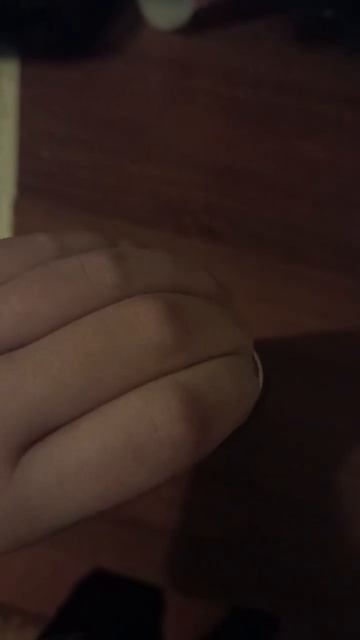 люди уже не могут сделать свои крышки на бутылку