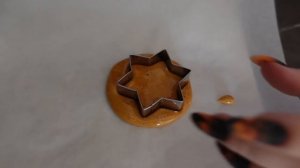 СОЖГЛА САХАРНЫЕ СОТЫ!
Проверяю еду из тик тока