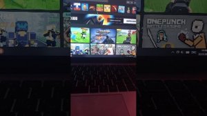 разные игры